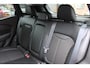 Renault Kadjar Energy dCi Aut.*Extase* | Trekhaak | Carplay | Camera | Cruise & Climate Control | Stoelverwarming | PDC | Navigatie | Privacy | Bluetooth |