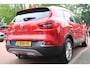 Renault Kadjar Energy dCi Aut.*Extase* | Trekhaak | Carplay | Camera | Cruise & Climate Control | Stoelverwarming | PDC | Navigatie | Privacy | Bluetooth |