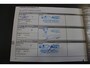 Renault Kadjar Energy dCi Aut.*Extase* | Trekhaak | Carplay | Camera | Cruise & Climate Control | Stoelverwarming | PDC | Navigatie | Privacy | Bluetooth |