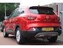 Renault Kadjar Energy dCi Aut.*Extase* | Trekhaak | Carplay | Camera | Cruise & Climate Control | Stoelverwarming | PDC | Navigatie | Privacy | Bluetooth |