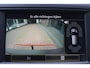 Renault Kadjar Energy dCi Aut.*Extase* | Trekhaak | Carplay | Camera | Cruise & Climate Control | Stoelverwarming | PDC | Navigatie | Privacy | Bluetooth |