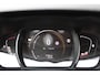 Renault Kadjar Energy dCi Aut.*Extase* | Trekhaak | Carplay | Camera | Cruise & Climate Control | Stoelverwarming | PDC | Navigatie | Privacy | Bluetooth |