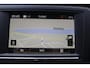 Renault Kadjar Energy dCi Aut.*Extase* | Trekhaak | Carplay | Camera | Cruise & Climate Control | Stoelverwarming | PDC | Navigatie | Privacy | Bluetooth |
