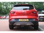 Renault Kadjar Energy dCi Aut.*Extase* | Trekhaak | Carplay | Camera | Cruise & Climate Control | Stoelverwarming | PDC | Navigatie | Privacy | Bluetooth |