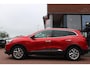 Renault Kadjar Energy dCi Aut.*Extase* | Trekhaak | Carplay | Camera | Cruise & Climate Control | Stoelverwarming | PDC | Navigatie | Privacy | Bluetooth |