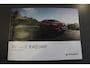 Renault Kadjar Energy dCi Aut.*Extase* | Trekhaak | Carplay | Camera | Cruise & Climate Control | Stoelverwarming | PDC | Navigatie | Privacy | Bluetooth |