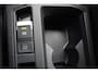 Volkswagen T-Roc 1.5 TSI Style Aut/Camera/Navi/Cruise/Airco/Carplay