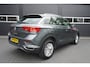 Volkswagen T-Roc 1.5 TSI Style Aut/Camera/Navi/Cruise/Airco/Carplay