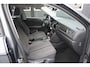 Volkswagen T-Roc 1.5 TSI Style Aut/Camera/Navi/Cruise/Airco/Carplay