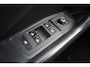 Volkswagen T-Roc 1.5 TSI Style Aut/Camera/Navi/Cruise/Airco/Carplay