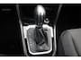 Volkswagen T-Roc 1.5 TSI Style Aut/Camera/Navi/Cruise/Airco/Carplay