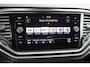 Volkswagen T-Roc 1.5 TSI Style Aut/Camera/Navi/Cruise/Airco/Carplay
