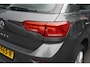 Volkswagen T-Roc 1.5 TSI Style Aut/Camera/Navi/Cruise/Airco/Carplay