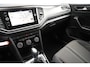 Volkswagen T-Roc 1.5 TSI Style Aut/Camera/Navi/Cruise/Airco/Carplay