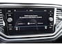 Volkswagen T-Roc 1.5 TSI Style Aut/Camera/Navi/Cruise/Airco/Carplay