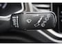 Volkswagen T-Roc 1.5 TSI Style Aut/Camera/Navi/Cruise/Airco/Carplay