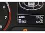 Volkswagen T-Roc 1.5 TSI Style Aut/Camera/Navi/Cruise/Airco/Carplay