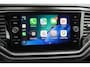 Volkswagen T-Roc 1.5 TSI Style Aut/Camera/Navi/Cruise/Airco/Carplay