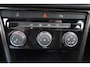 Volkswagen T-Roc 1.5 TSI Style Aut/Camera/Navi/Cruise/Airco/Carplay