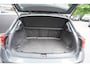 Volkswagen T-Roc 1.5 TSI Style Aut/Camera/Navi/Cruise/Airco/Carplay
