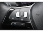 Volkswagen T-Roc 1.5 TSI Style Aut/Camera/Navi/Cruise/Airco/Carplay