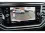 Volkswagen T-Roc 1.5 TSI Style Aut/Camera/Navi/Cruise/Airco/Carplay