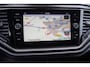 Volkswagen T-Roc 1.5 TSI Style Aut/Camera/Navi/Cruise/Airco/Carplay