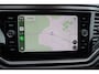 Volkswagen T-Roc 1.5 TSI Style Aut/Camera/Navi/Cruise/Airco/Carplay