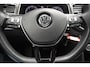 Volkswagen T-Roc 1.5 TSI Style Aut/Camera/Navi/Cruise/Airco/Carplay