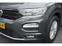 Volkswagen T-Roc 1.5 TSI Style Aut/Camera/Navi/Cruise/Airco/Carplay