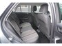 Volkswagen T-Roc 1.5 TSI Style Aut/Camera/Navi/Cruise/Airco/Carplay