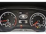 Volkswagen T-Roc 1.5 TSI Style Aut/Camera/Navi/Cruise/Airco/Carplay