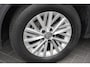 Volkswagen T-Roc 1.5 TSI Style Aut/Camera/Navi/Cruise/Airco/Carplay
