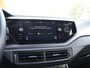 Volkswagen Polo 1.0 TSI Highline | Cruise control adaptief | Cruise control | Climatronic