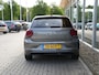 Volkswagen Polo 1.0 TSI Highline | Cruise control adaptief | Cruise control | Climatronic