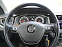 Volkswagen Polo 1.0 TSI Highline | Cruise control adaptief | Cruise control | Climatronic