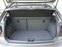 Volkswagen Polo 1.0 TSI Highline | Cruise control adaptief | Cruise control | Climatronic
