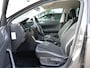 Volkswagen Polo 1.0 TSI Highline | Cruise control adaptief | Cruise control | Climatronic
