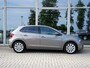 Volkswagen Polo 1.0 TSI Highline | Cruise control adaptief | Cruise control | Climatronic
