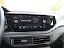 Volkswagen Polo 1.0 TSI Highline | Cruise control adaptief | Cruise control | Climatronic