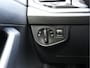Volkswagen Polo 1.0 TSI Highline | Cruise control adaptief | Cruise control | Climatronic