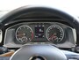 Volkswagen Polo 1.0 TSI Highline | Cruise control adaptief | Cruise control | Climatronic