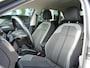 Volkswagen Polo 1.0 TSI Highline | Cruise control adaptief | Cruise control | Climatronic