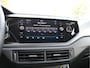 Volkswagen Polo 1.0 TSI Highline | Cruise control adaptief | Cruise control | Climatronic