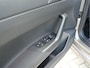 Volkswagen Polo 1.0 TSI Highline | Cruise control adaptief | Cruise control | Climatronic