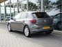 Volkswagen Polo 1.0 TSI Highline | Cruise control adaptief | Cruise control | Climatronic