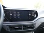 Volkswagen Polo 1.0 TSI Highline | Cruise control adaptief | Cruise control | Climatronic