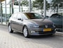 Volkswagen Polo 1.0 TSI Highline | Cruise control adaptief | Cruise control | Climatronic