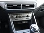 Volkswagen Polo 1.0 TSI Highline | Cruise control adaptief | Cruise control | Climatronic