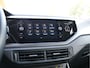 Volkswagen Polo 1.0 TSI Highline | Cruise control adaptief | Cruise control | Climatronic